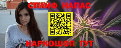 бутират Гатчина